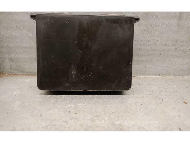 Vstřikovač 9849651180 Toyota Proace DV5RUCD