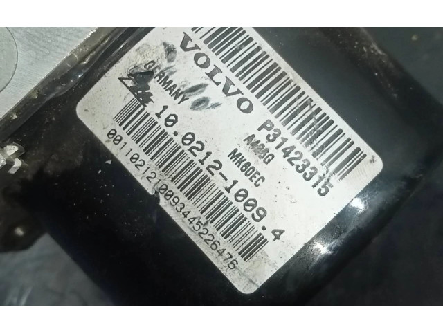 Jednotka ABS P31423315 Volvo V40 2016