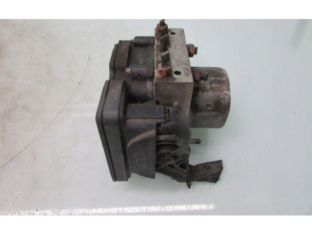 Jednotka ABS 2265106455   Subaru XV I 2013