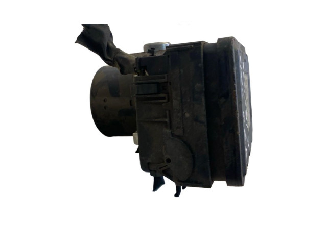 Блок АБС 30681619, P30681619   Volvo  V70  2008 - 2013 года