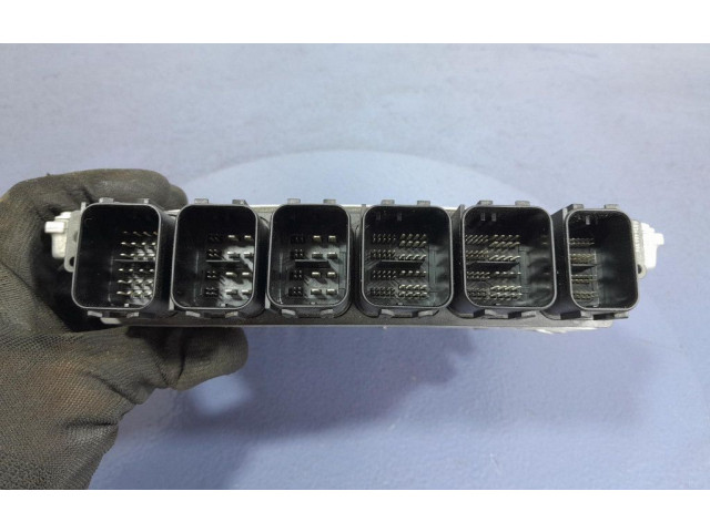 Řídící jednotka 7100408, 7100408 Alpine B3 B4 B5 B6 E90 E91 E92 E93 2022