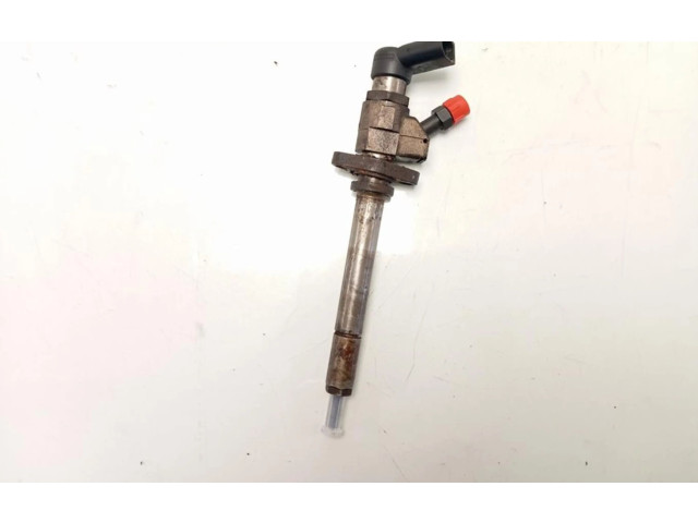 Форсунка 9667144580    Ford S-MAX   