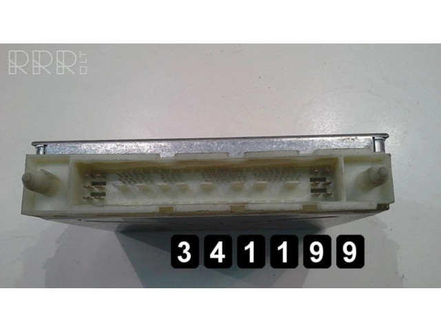 Блок управления двигателя p09442707 Volvo S70 V70 V70 XC