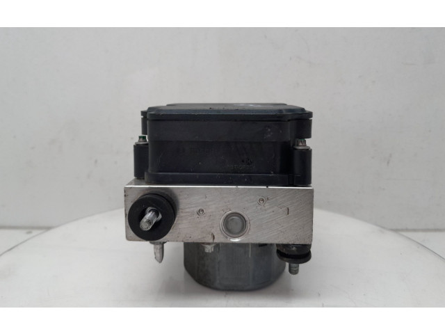 Блок АБС 476602473R, 181570 Dacia Logan II 2012 - 2020 года