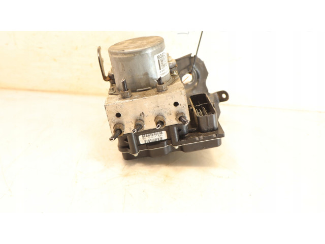 Jednotka ABS    Fiat Punto Evo 2010