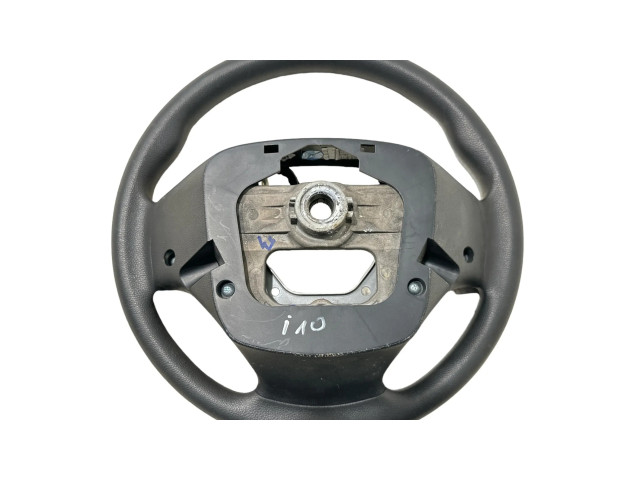Volant Hyundai i10 2016 56140B9000