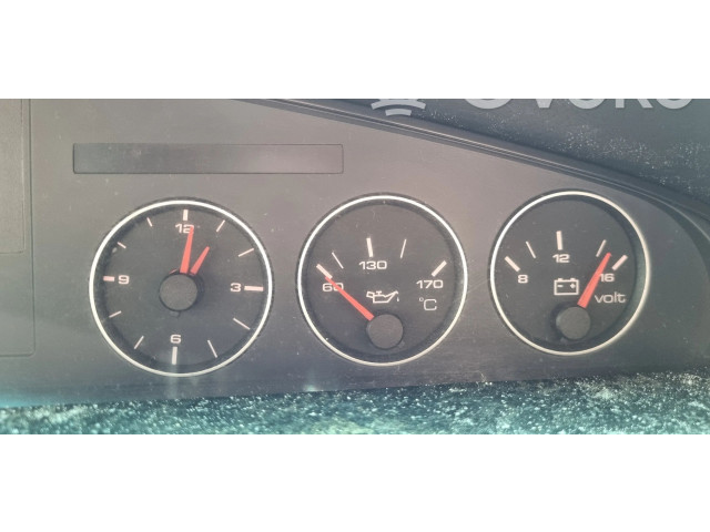 Панель приборов 4A1919033HH   Audi A6 S6 C4 4A       