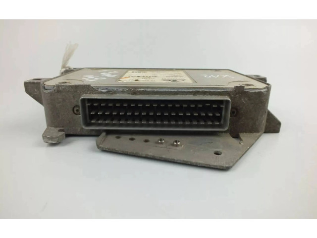 Блок управления АБС 6849823 Volvo 850