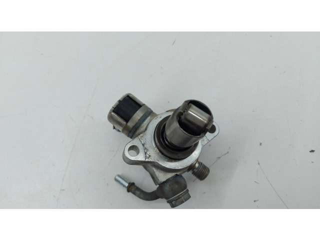 Vstřikovací čerpadlo 2961000020 Mazda 3 II pro benzínový motor 2.0