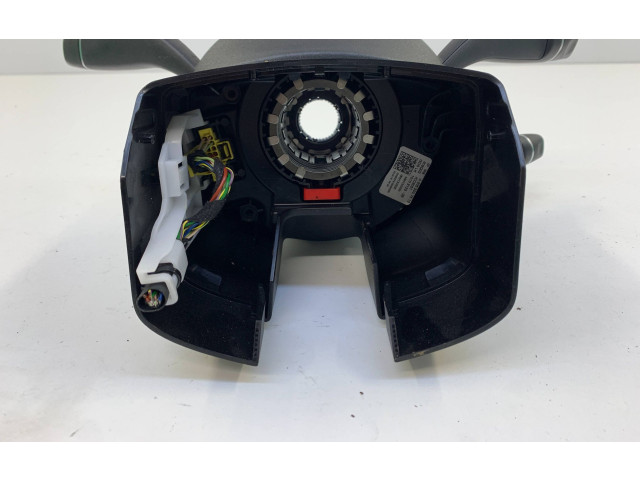 Zpětné zrcátko  Mercedes-Benz C W205 2014  A2059007512, 1010912305  