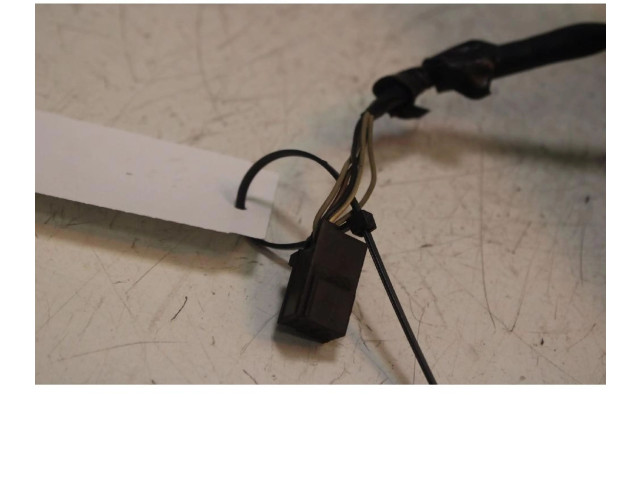 Zpětné zrcátko Alfa Romeo Mito 2011