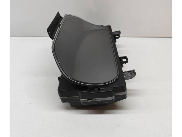 Спидометр (приборный щиток) 32233788, 32233788AC    Volvo XC60