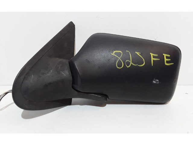 Zpětné zrcátko Volkswagen Vento 1994 R20221194