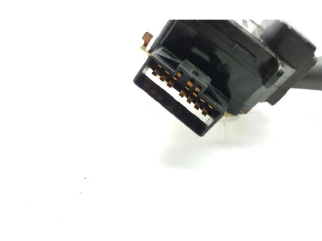 Переключатель дворников AA06 KIA Sorento