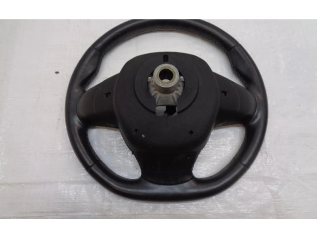 Volant Renault Megane IV 2020 484003952R