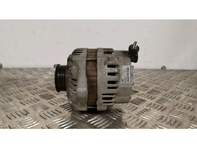 Генератор 3140065J10   Suzuki Grand Vitara II 2.0     