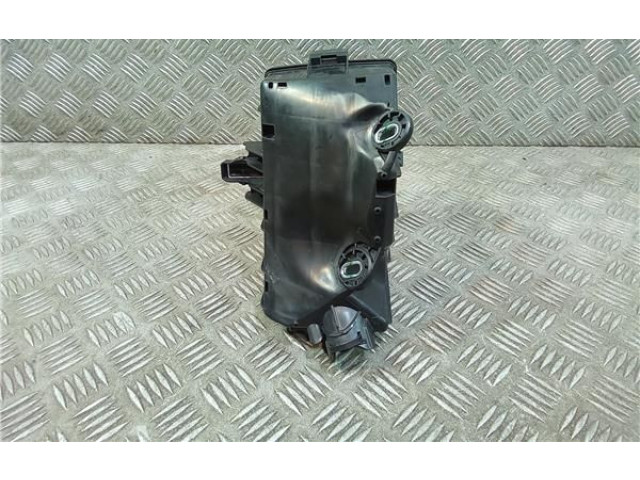 Блок предохранителей  5Q0937125A, 5Q0907361C   Volkswagen Golf VII    