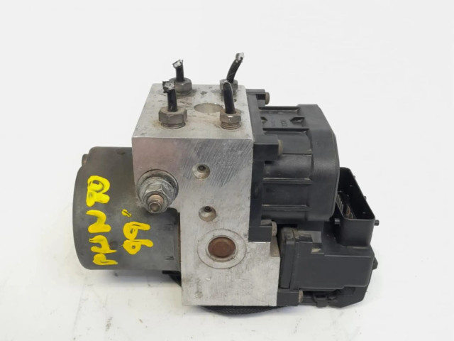 Jednotka ABS 273004424, Fiat Punto (188)