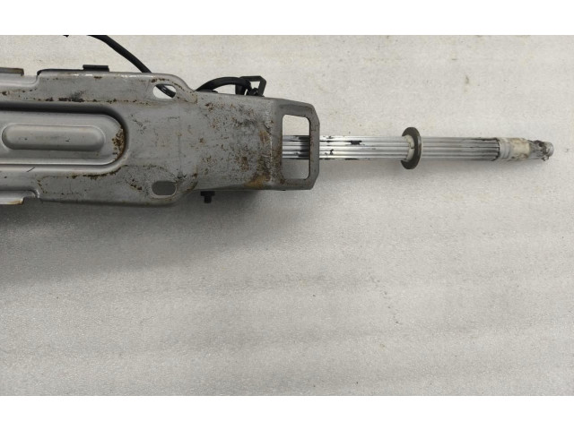 Комплект блоков управления 7801216 BMW X3 E83