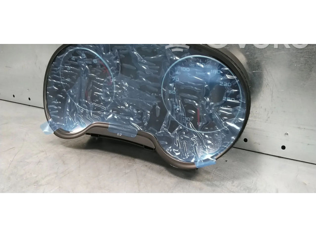 Панель приборов 81A920740E   Audi Q2 -       