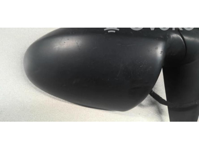 Зеркало электрическое Audi A2 - года