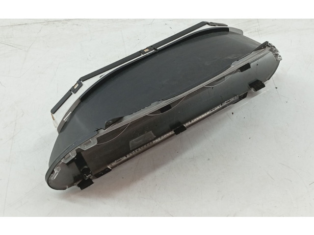 Pojistková skříňka Спидометр (приборный щиток) 602584003 Alfa Romeo 145 - 146 2000