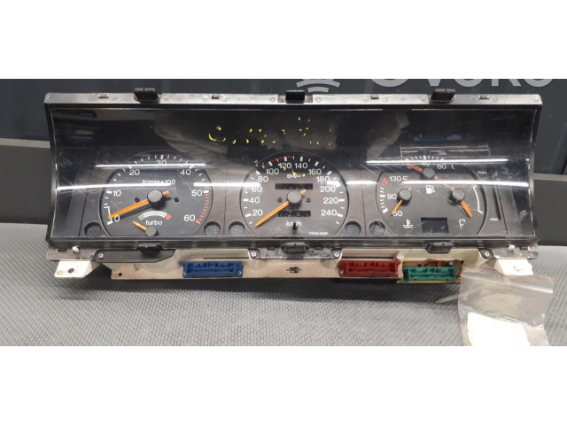Přístrojová deska  Citroen XM 2014 96017140  