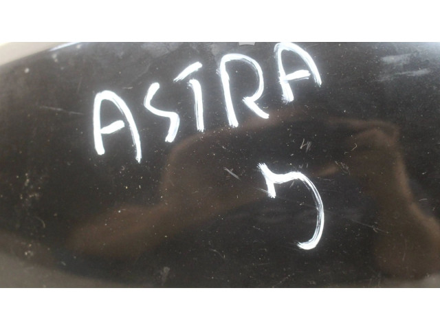 Zpětné zrcátko  Vauxhall Astra J 2009  583612, 583506  