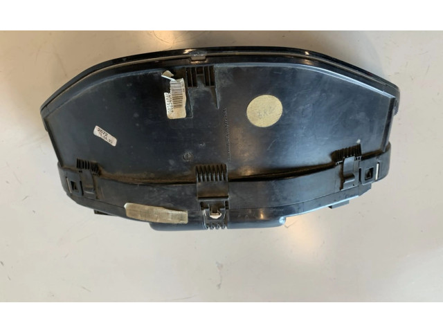 Přístrojová deska Mercedes-Benz C W202 1994 88311224, 2025404911