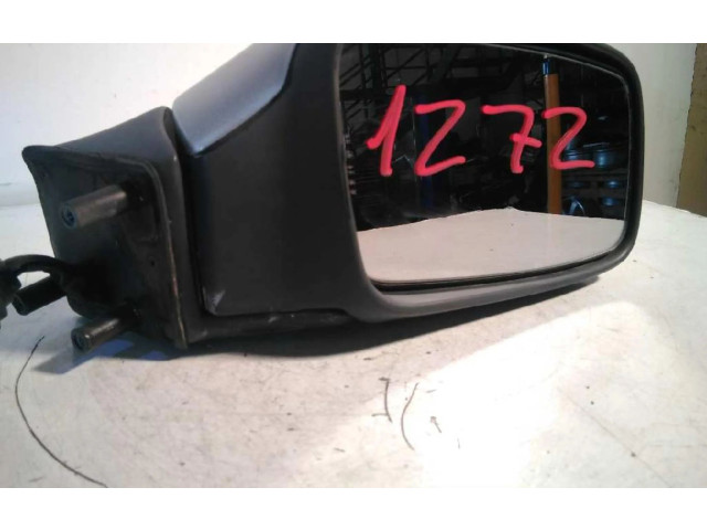 Зеркало электрическое Volvo V70 2005 - 2008 года