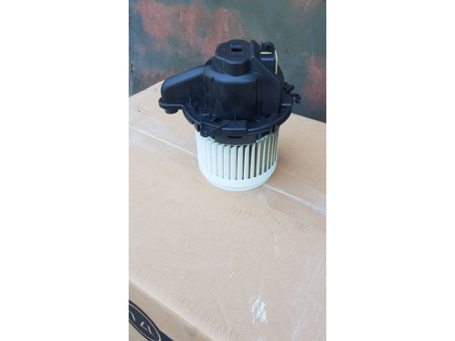 Вентилятор печки 5P3730100 Dacia Sandero II