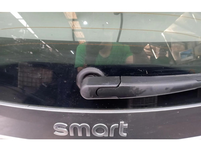 Моторчик заднего дворника Smart ForTwo III C453