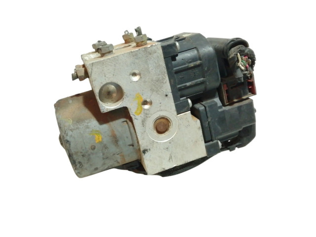 Блок АБС 0265216874   Chevrolet  Nubira   -  года