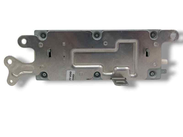 Блок управления 107975500E   Tesla Model S