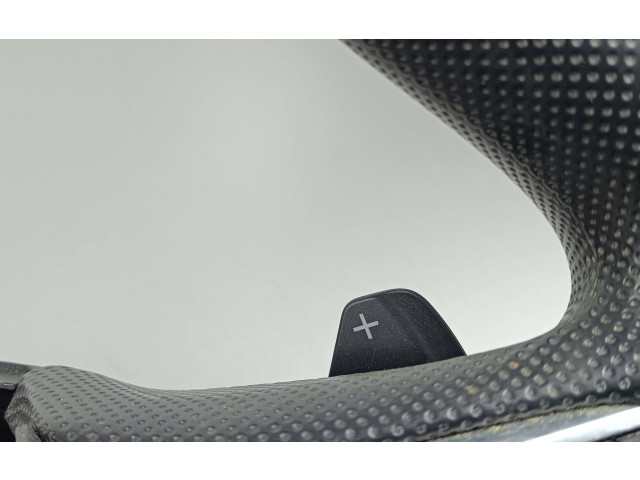 Руль    Mitsubishi Outlander IV