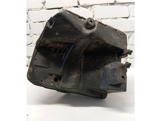 Pojistková skříňka 7H0129601J Volkswagen Transporter - Caravelle T5 2007