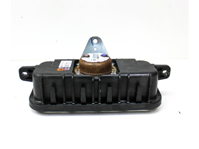 Подушка безопасности пассажира 84246339   Chevrolet Camaro