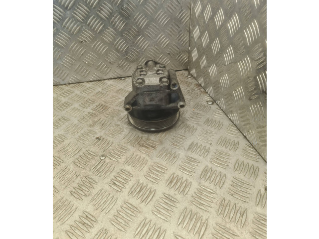 Блок комфорта 6G913A696CD, 94135701 Ford Mondeo MK IV