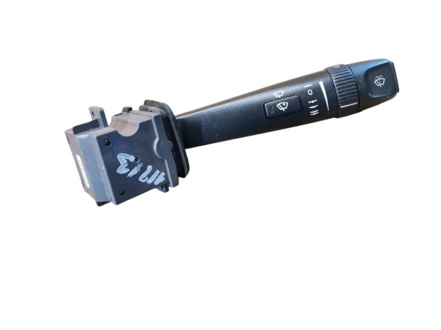 Ручка стеклоочистителей 30669740, 04W21D Volvo S60