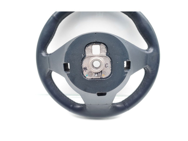 Руль Ford Ka  2009 - 2017 года 61993150C      