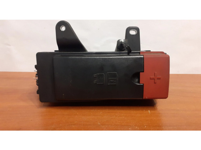 Блок предохранителей 11371, GX7314A067AA Jaguar XF X260