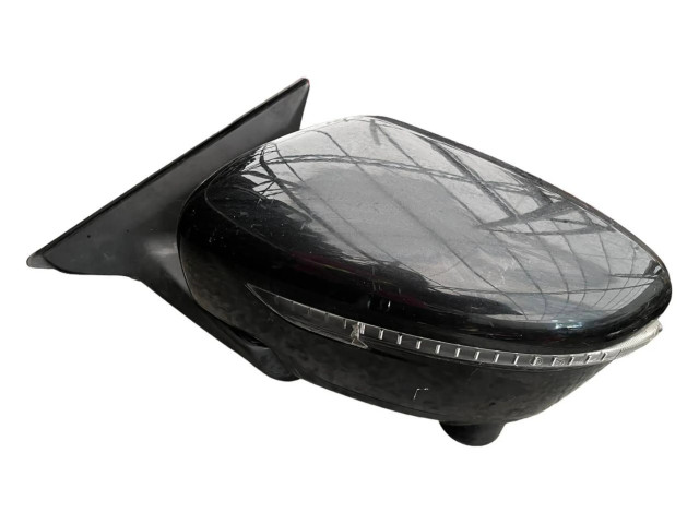 Зеркало электрическое        Nissan X-Trail T32  2014-2021 года   