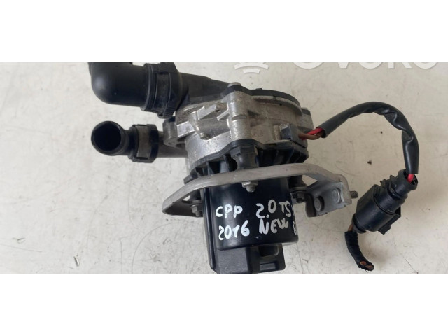 Vstřikovač 70363509, 04E959231A Volkswagen Beetle A5