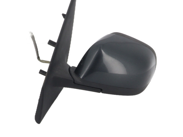 Зеркало (управляемое электричеством) 963025005R Dacia Lodgy