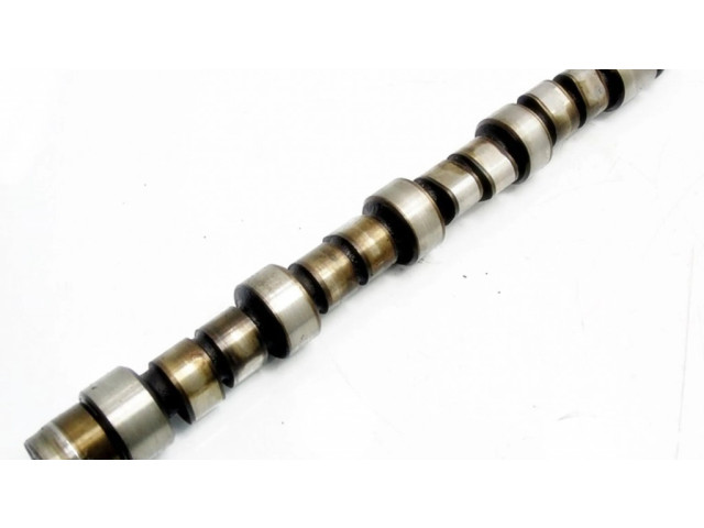 Распределительный валик