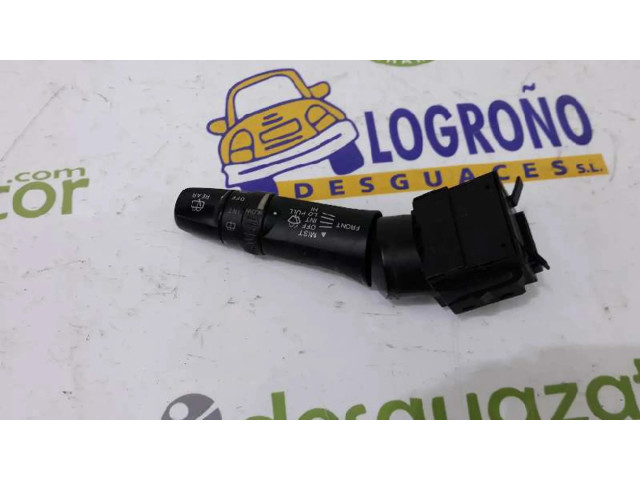 Ручка стеклоочистителей 6242AL, 1614382280 Citroen C-Crosser