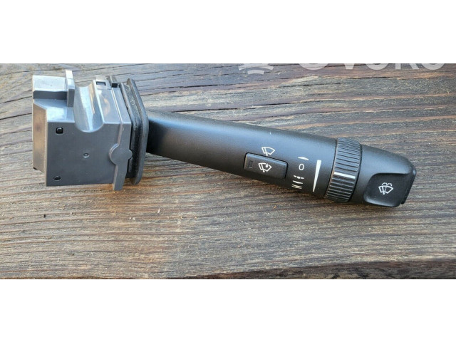 Ручка стеклоочистителей