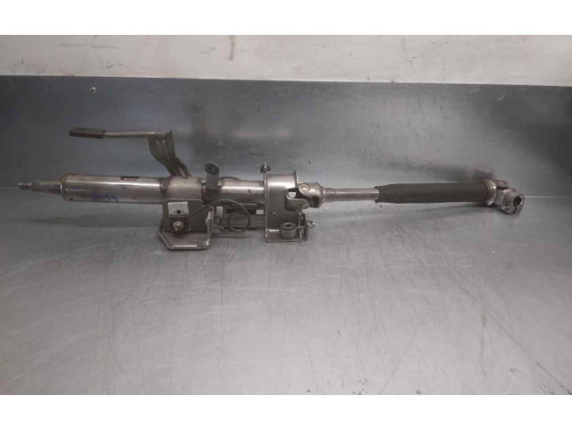    Рулевая рейка A4544600331   Smart ForFour I 2004 - 2006 года