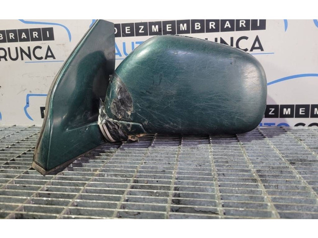 Zpětné zrcátko Suzuki Grand Vitara I 2002