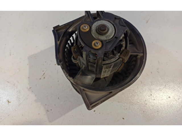 Вентилятор печки 4635462, 5331236 Saab 9-5